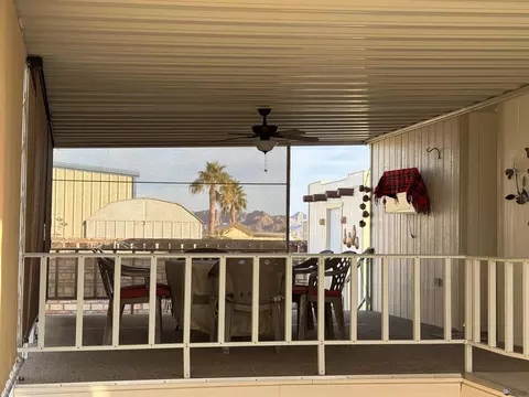13786 E 49 St, Yuma, AZ 85367 photo 23