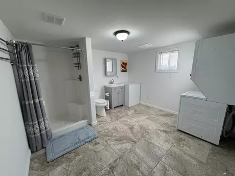 13786 E 49 St, Yuma, AZ 85367 photo 27