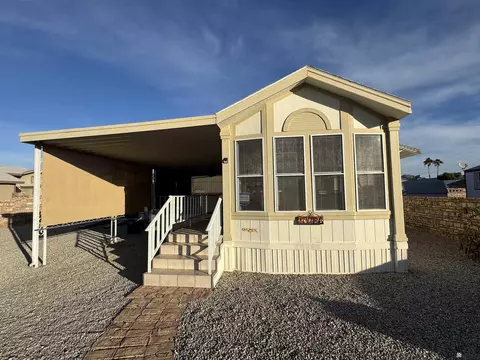 13786 E 49 St, Yuma, AZ 85367 photo 3