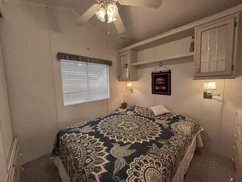 13786 E 49 St, Yuma, AZ 85367 photo 15