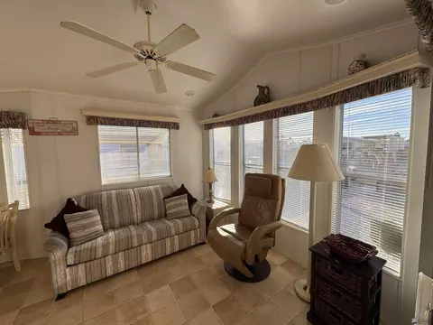 13786 E 49 St, Yuma, AZ 85367 photo 5