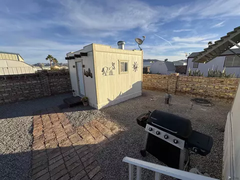 13786 E 49 St, Yuma, AZ 85367 photo 25