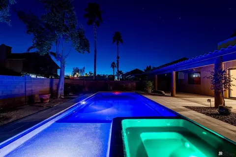 4837 W 31 Pl, Yuma, AZ 85364