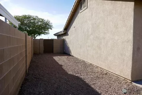 320 E 14 St, Somerton, AZ 85350 photo 29