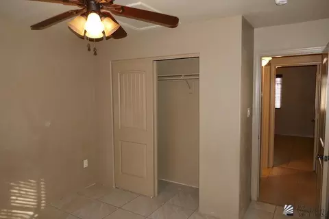 320 E 14 St, Somerton, AZ 85350 photo 21