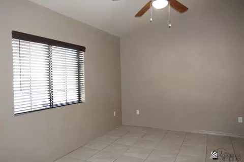 320 E 14 St, Somerton, AZ 85350 photo 9
