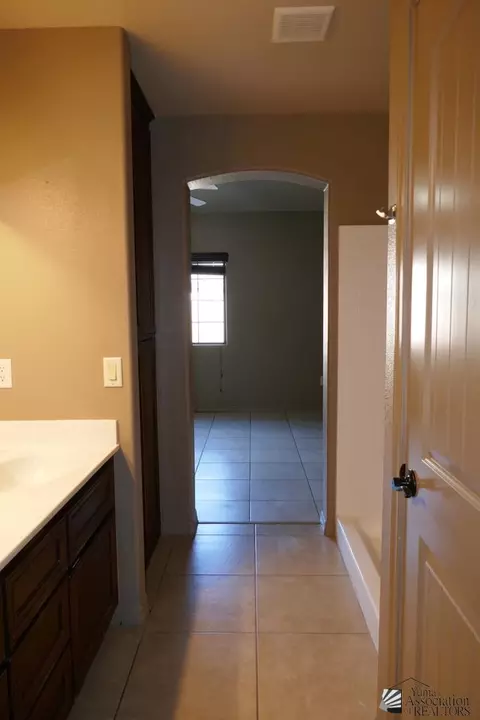 320 E 14 St, Somerton, AZ 85350 photo 17