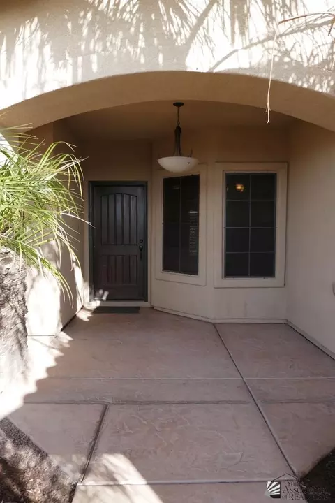 320 E 14 St, Somerton, AZ 85350 photo 32