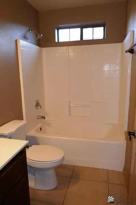 320 E 14 St, Somerton, AZ 85350 photo 23