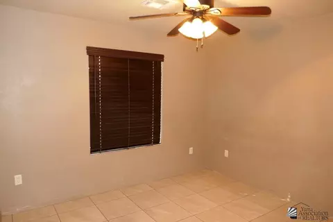 320 E 14 St, Somerton, AZ 85350 photo 20