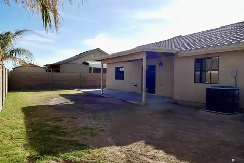 320 E 14 St, Somerton, AZ 85350 photo 26