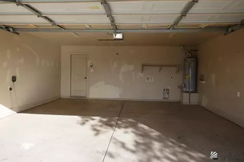 320 E 14 St, Somerton, AZ 85350 photo 31