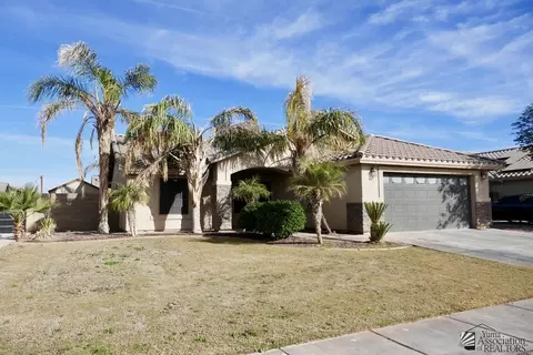 320 E 14 St, Somerton, AZ 85350 photo 33