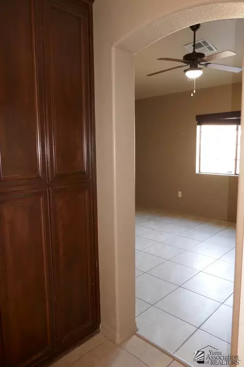 320 E 14 St, Somerton, AZ 85350 photo 18