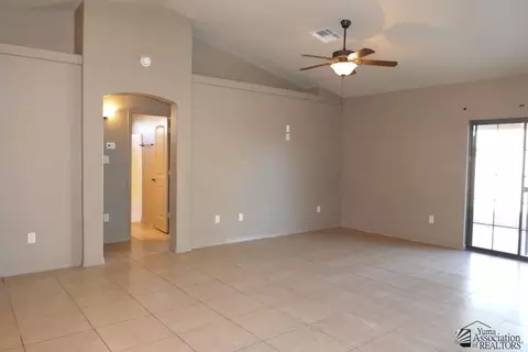 320 E 14 St, Somerton, AZ 85350 photo 4