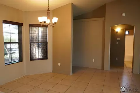320 E 14 St, Somerton, AZ 85350 photo 6