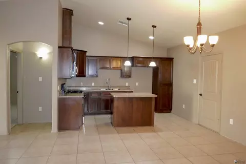 320 E 14 St, Somerton, AZ 85350 photo 3