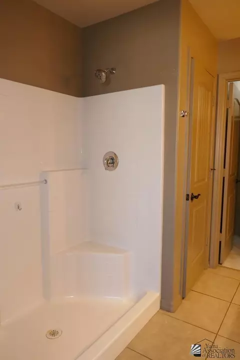 320 E 14 St, Somerton, AZ 85350 photo 13