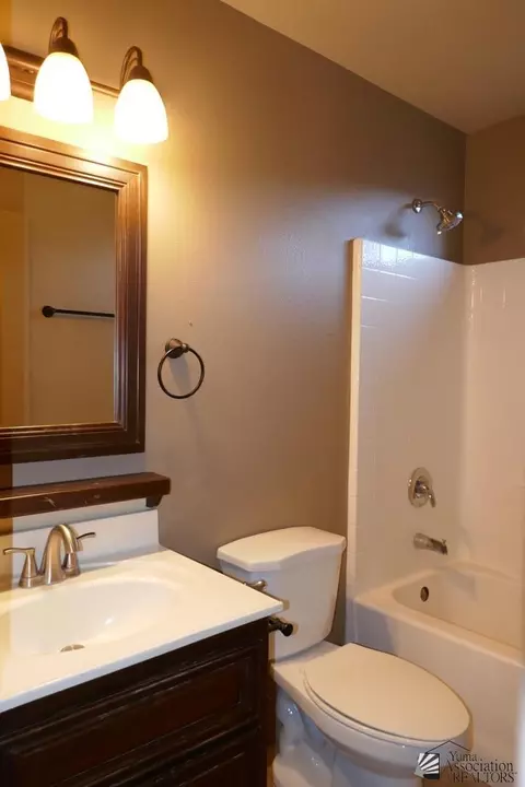 320 E 14 St, Somerton, AZ 85350 photo 22