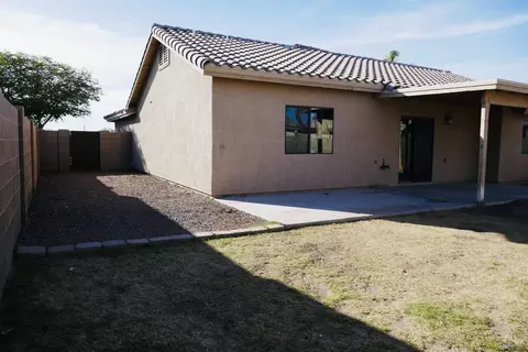 320 E 14 St, Somerton, AZ 85350 photo 28