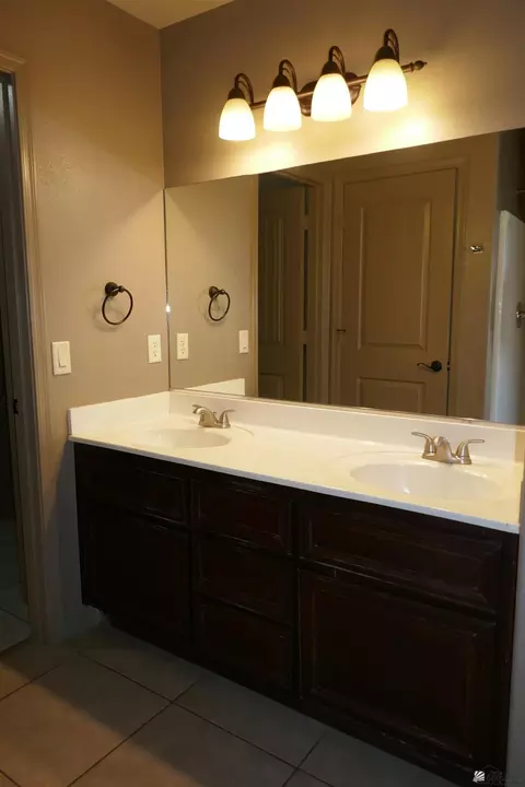 320 E 14 St, Somerton, AZ 85350 photo 14