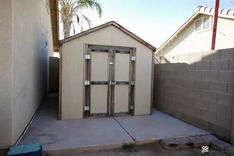 320 E 14 St, Somerton, AZ 85350 photo 25