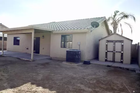 320 E 14 St, Somerton, AZ 85350 photo 24