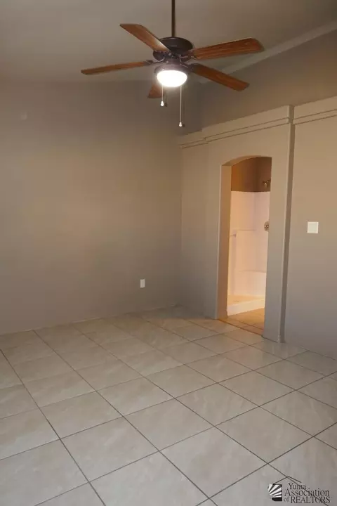 320 E 14 St, Somerton, AZ 85350 photo 11