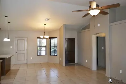 320 E 14 St, Somerton, AZ 85350 photo 5