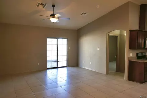 320 E 14 St, Somerton, AZ 85350 photo 8