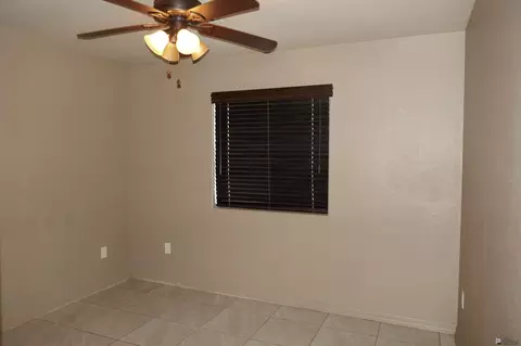 320 E 14 St, Somerton, AZ 85350 photo 19