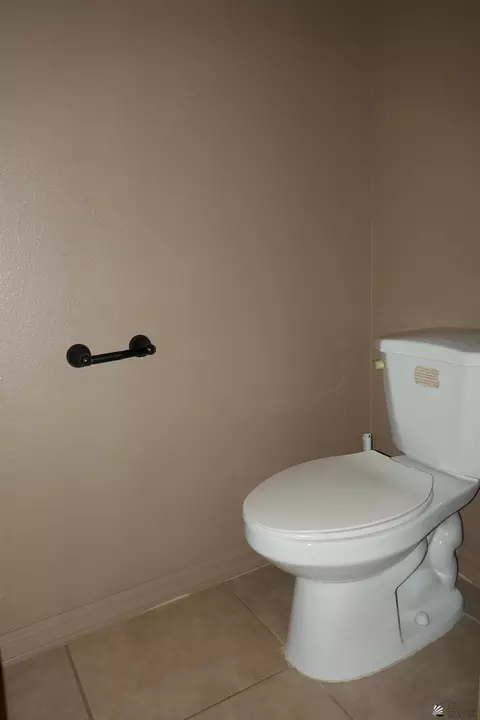 320 E 14 St, Somerton, AZ 85350 photo 16