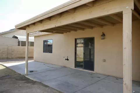 320 E 14 St, Somerton, AZ 85350 photo 30