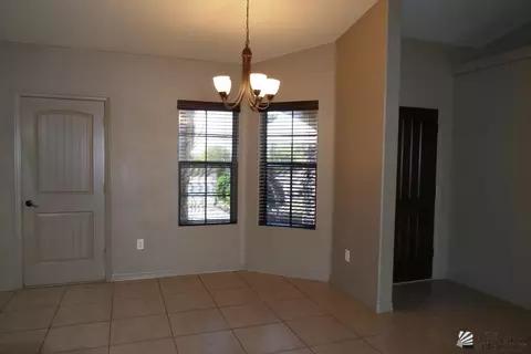 320 E 14 St, Somerton, AZ 85350 photo 7