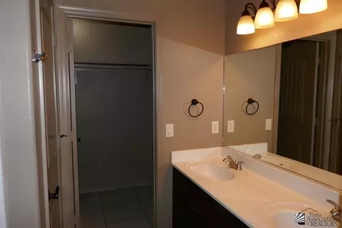 320 E 14 St, Somerton, AZ 85350 photo 15