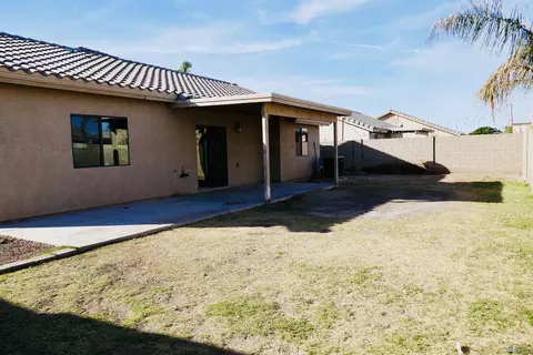 320 E 14 St, Somerton, AZ 85350 photo 27