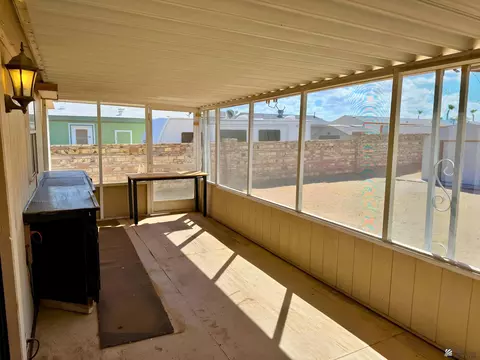 12563 E 45 St, Yuma, AZ 85367 photo 25