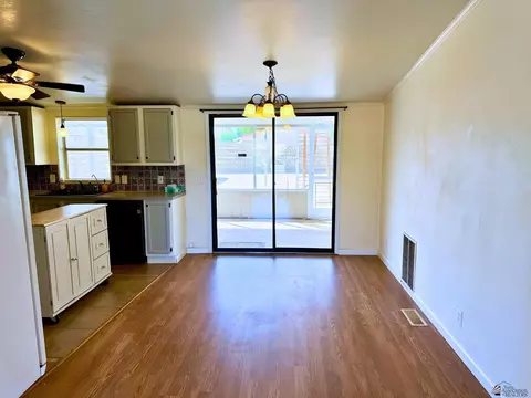 12563 E 45 St, Yuma, AZ 85367 photo 9