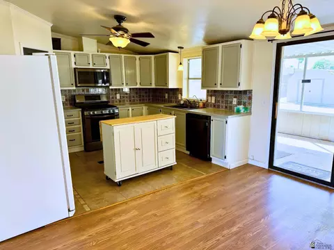 12563 E 45 St, Yuma, AZ 85367 photo 6