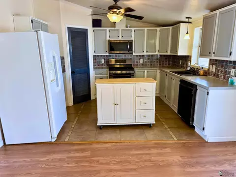 12563 E 45 St, Yuma, AZ 85367 photo 8