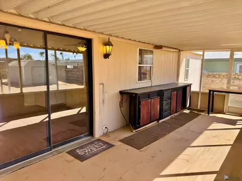 12563 E 45 St, Yuma, AZ 85367 photo 26