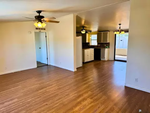 12563 E 45 St, Yuma, AZ 85367 photo 4