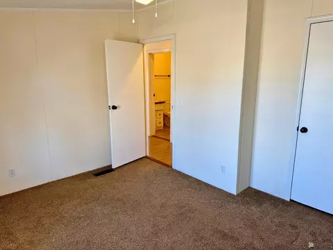 12563 E 45 St, Yuma, AZ 85367 photo 21