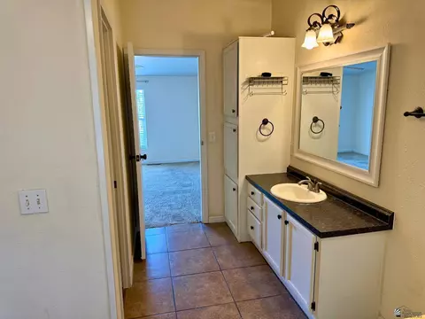 12563 E 45 St, Yuma, AZ 85367 photo 15