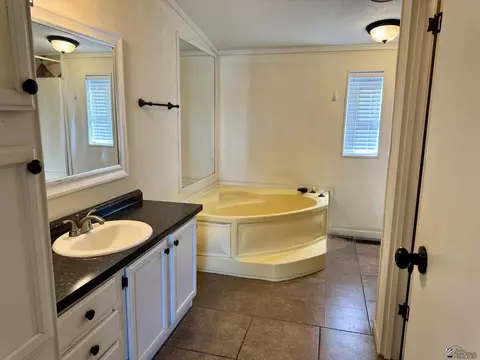 12563 E 45 St, Yuma, AZ 85367 photo 12