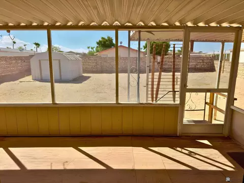 12563 E 45 St, Yuma, AZ 85367 photo 24