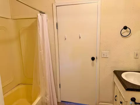 12563 E 45 St, Yuma, AZ 85367 photo 17