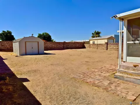 12563 E 45 St, Yuma, AZ 85367 photo 27