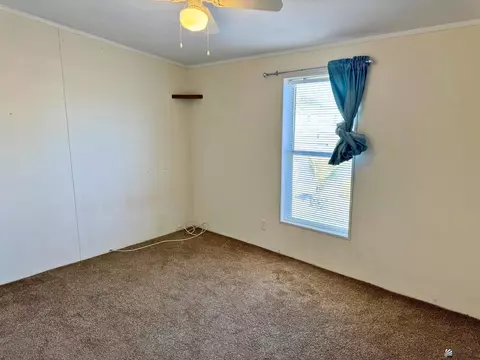 12563 E 45 St, Yuma, AZ 85367 photo 20