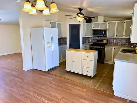 12563 E 45 St, Yuma, AZ 85367 photo 7